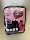 Fh Group 3D Air Mesh Car Seat Covers Full Set. Fixed Price $31.99.