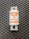 Ferraz Shawmut A60X500-4 500A 600VAC Fuse. Fixed Price $75.00.