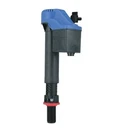 Genuine Toto By Korky Fill Valve No Box As Shown. Fixed Price $24.99.