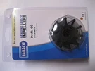 Rule 311300061P Impeller Neoprene F/mercruiser. Fixed Price $164.00.