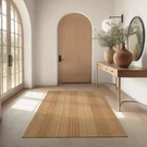 3X5 Ft Area Rug Machine Washable Non-slip Boho For Living Room, Woven R.... Fixed Price $46.63.