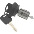 US-280L Ignition Lock Cylinder New F550 Truck Ford Ranger Mustang Taurus. Fixed Price $59.84.