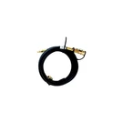 Marshall Excelsior ME36QP Excela-flo Grill Conversion Kit. Fixed Price $108.54.