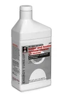 Oatey 35206 Hercules Boiler And Heating System Cleaner, 1-QUART. Fixed Price $21.95.