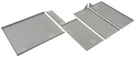 Rheem RTG20217XG Tankless Pipe Cover Kit. Fixed Price $117.55.