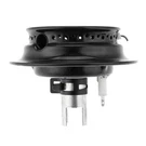 For Magic Chef Whirlpool 3412D024-09 Gas Range Sealed Burner Head & Igniter Kit. Fixed Price $13.32.