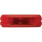 Peterson Mfg V154A Amber Clearance Marker Light. Fixed Price $13.24.