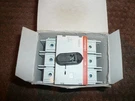 M60U3, UL98 Non-fusible Disconnect, 3-POLE, 60A. Fixed Price $149.99.
