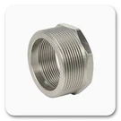 3 2-1/2 Npt Reducer Bushing Ss Mcmaster 4464K179 Hex Fitting. Fixed Price $27.55.
