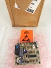 240554502 Genuine Oem Electrolux Refrigerator Defrost Control Board-discontinued. Fixed Price $248.95.