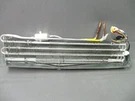 Samsung DA96-00631D Refrigerator Freezer Evaporator Assembly. Fixed Price $206.94.