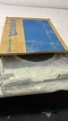 Duravit 0026290000 Elongated Closed-front Toilet Seat White. Fixed Price $21.55.