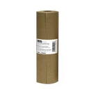 Trimaco In. W X 180 Ft. L Paper Masking 12909. Fixed Price $9.95.