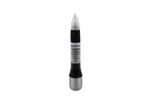 ACDELCO-19367671-PAINTTOUCH-UP Tube (99). Fixed Price $23.01.