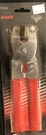 Hawk 8 Tile Cutter TP5200. Fixed Price $8.00.