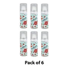 Batiste Cherry Fragrance Mini Dry Shampoo 1.6 Fl Oz - Pack Of #87085. Fixed Price $13.59.