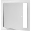 Premier 5000 Series Commercial Grade Steel Access Door, 16 X Flush Univers.... Fixed Price $78.57.