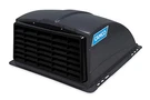 Camco Standard Roof Vent Cover, 40453, Opens Cleaning, Aerodynamic Design. Fixed Price $50.79.