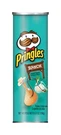 Pringles Ranch 55OZ. Fixed Price $78.57.