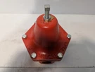 Cash Acme 2885WF Cast Iron Pressure Reducing Regulator Valve, 1" Inlet. Fixed Price $124.99.