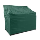 Covermates Classic Outdoor Patio Sofa Heavy-duty 12-GAUGE Vinyl Polyester. Fixed Price $80.67.