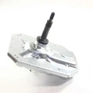 New W11132267 Genuine Oem Whirlpool Washing Machine Transmission Gearcase. Fixed Price $214.90.
