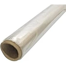 Frost King V6225 62" X 25' Shrink Film. Fixed Price $24.65.