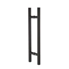 Togu TG-6012 24 Inches Solid Standoffs Heavy-duty Commercial GRADE-304 Stainl.... Fixed Price $106.97.
