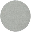 Mirka AE23205061 Autonet 5-FEET Mesh Grip Roll. Fixed Price $76.43.