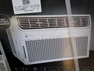 Ge Profile Inverter Window Air Conditioner 10,000 Btu, Wifi Enabled, Ultra Qu.... Fixed Price $300.00.