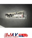 164D8450G176 WB27X29089 Range Oven Control Board Jjv# 16081. Fixed Price $125.51.