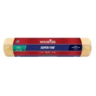 Wooster R241-14 Paint Roller COVER,14"L,3/4"NAP,KNIT 32UU90. Fixed Price $18.46.