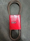 Craftsman CMXGZAM501082 46" Mower Drive Belt Oem# 754-06135 954-06135 Kevlar. Fixed Price $29.99.