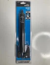 Wright Products Pneumatic Screen/storm Door Closer V820AFB Lght-d Florida Bronze. Fixed Price $19.99.