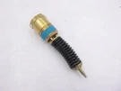 Sherwood 1" Mnpt Refrigerant Prv Recovery Valve 450PSI YVE445FR. Fixed Price $99.99.