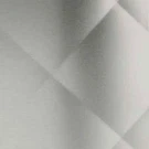 Quilted Stainless Steel Backsplash Silver Stain-resistant Finish 36 In. X 30. Fixed Price $237.52.