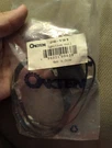 Oakten 26-191 Ignition Coil For Briggs Stratton Engine. Fixed Price $16.99.