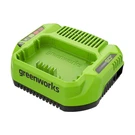 60V 3 Amp Charger 1807702. Fixed Price $45.00.