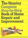The Stanley Complete Step-by-step Hardcover, Hufnagel James Very Good. Fixed Price $8.69.