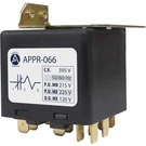 Appli Parts APPR-066 Potential Relay 066, Coil Voltage 395 V, Min Pick Up 215. Fixed Price $21.50.