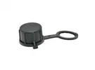 Vp Utility Jug Vent Cap For Rotary 3943 3953 3536-CA Replacement 3045. Fixed Price $15.51.