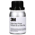 3M Single Step Primer, 08681, 125 Ml. Fixed Price $61.29.