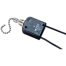 Gardner Bender GSW-35 Electrical All Angle Pull Chain Switch, Spst, On-off, 6. Fixed Price $21.42.