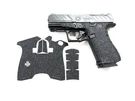 Handleitgrips Edge Series Adhesive Attachment For Shadow Systems CR920X. Fixed Price $19.54.