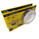 Luminus Led Dimmable Retrofit Kits 1300 Lumen Warm White Flood Lights 2PK. Fixed Price $24.99.