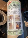RBHE3650 Home Edition Ram Board, 36-IN. X 50-FT. Quantity 1,MULTIPLE Available. Fixed Price $24.00.