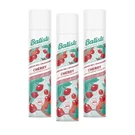 Batiste Shampoo Dry Cherry 6.73 Ounce (200ML) (3 Pack). Fixed Price $19.52.
