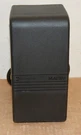 Malibu ML60T New Watt Transformer Timer Low Voltage Landscape Lighting. Fixed Price $40.00.