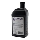 Octopus Hydraulic Steering Fluid - Quart (OCTOIL1USQ). Fixed Price $29.99.