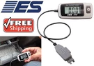 Electronic Specialties 306B Amp Fuse Buddy Atc Tester New Free Shipping Usa. Fixed Price $35.05.